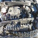 5XYK6CAF6PG123687 2023 Kia Sportage X-Line auction photo thumbnail 10