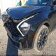 5XYK6CAF6PG123687 2023 Kia Sportage X-Line auction photo thumbnail 20