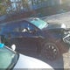 5XYK6CAF6PG123687 2023 Kia Sportage X-Line auction photo thumbnail 13