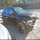 5XYK6CAF6PG123687 2023 Kia Sportage X-Line auction photo thumbnail 1