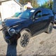 5XYK6CAF6PG123687 2023 Kia Sportage X-Line auction photo thumbnail 2