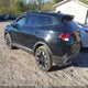 5XYK6CAF6PG123687 2023 Kia Sportage X-Line auction photo thumbnail 3