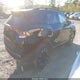 5XYK6CAF6PG123687 2023 Kia Sportage X-Line auction photo thumbnail 4