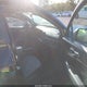 5XYK6CAF6PG123687 2023 Kia Sportage X-Line auction photo thumbnail 5