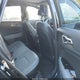 5XYK6CAF6PG123687 2023 Kia Sportage X-Line auction photo thumbnail 8