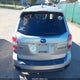 JF2SJAVC9GH476078 2016 Subaru Forester 2.5I Touring auction photo thumbnail 16