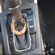 JF2SJAVC9GH476078 2016 Subaru Forester 2.5I Touring auction photo thumbnail 11