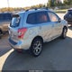 JF2SJAVC9GH476078 2016 Subaru Forester 2.5I Touring auction photo thumbnail 4
