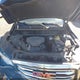 1GKKNULS9KZ252475 2019 GMC Acadia Slt-1 auction photo thumbnail 10