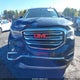 1GKKNULS9KZ252475 2019 GMC Acadia Slt-1 auction photo thumbnail 12