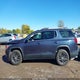 1GKKNULS9KZ252475 2019 GMC Acadia Slt-1 auction photo thumbnail 14
