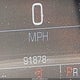 1GKKNULS9KZ252475 2019 GMC Acadia Slt-1 auction photo thumbnail 15