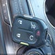 1GKKNULS9KZ252475 2019 GMC Acadia Slt-1 auction photo thumbnail 11