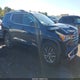 1GKKNULS9KZ252475 2019 GMC Acadia Slt-1 auction photo thumbnail 1