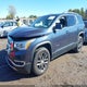 1GKKNULS9KZ252475 2019 GMC Acadia Slt-1 auction photo thumbnail 2