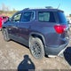 1GKKNULS9KZ252475 2019 GMC Acadia Slt-1 auction photo thumbnail 3