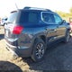 1GKKNULS9KZ252475 2019 GMC Acadia Slt-1 auction photo thumbnail 4