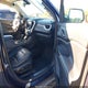 1GKKNULS9KZ252475 2019 GMC Acadia Slt-1 auction photo thumbnail 5