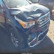 1GKKNULS9KZ252475 2019 GMC Acadia Slt-1 auction photo thumbnail 6