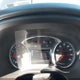 1GKKNULS9KZ252475 2019 GMC Acadia Slt-1 auction photo thumbnail 7
