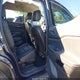 1GKKNULS9KZ252475 2019 GMC Acadia Slt-1 auction photo thumbnail 8