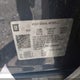 1GKKNULS9KZ252475 2019 GMC Acadia Slt-1 auction photo thumbnail 9