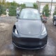 7SAYGDEFXRF022852 2024 Tesla Model Y Performance Dual Motor All-Wheel Drive auction photo thumbnail 12
