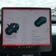 7SAYGDEFXRF022852 2024 Tesla Model Y Performance Dual Motor All-Wheel Drive auction photo thumbnail 18