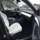 7SAYGDEFXRF022852 2024 Tesla Model Y Performance Dual Motor All-Wheel Drive auction photo thumbnail 5