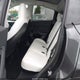 7SAYGDEFXRF022852 2024 Tesla Model Y Performance Dual Motor All-Wheel Drive auction photo thumbnail 8