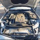 55SWF4KBXGU141893 2016 Mercedes-Benz C 300 Sport 4Matic auction photo thumbnail 10