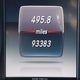 55SWF4KBXGU141893 2016 Mercedes-Benz C 300 Sport 4Matic auction photo thumbnail 15