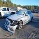 55SWF4KBXGU141893 2016 Mercedes-Benz C 300 Sport 4Matic auction photo thumbnail 2