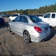 55SWF4KBXGU141893 2016 Mercedes-Benz C 300 Sport 4Matic auction photo thumbnail 3