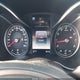 55SWF4KBXGU141893 2016 Mercedes-Benz C 300 Sport 4Matic auction photo thumbnail 7