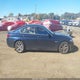 WBA5A7C58GG148186 2016 BMW 528I xDrive auction photo thumbnail 13