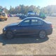 WBA5A7C58GG148186 2016 BMW 528I xDrive auction photo thumbnail 14