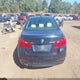WBA5A7C58GG148186 2016 BMW 528I xDrive auction photo thumbnail 16