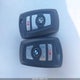 WBA5A7C58GG148186 2016 BMW 528I xDrive auction photo thumbnail 11
