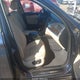 WBA5A7C58GG148186 2016 BMW 528I xDrive auction photo thumbnail 5
