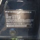WBA5A7C58GG148186 2016 BMW 528I xDrive auction photo thumbnail 9