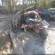 JTDP4MCE6MJ062472 2021 Toyota Corolla Se auction photo thumbnail 11