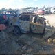 JTDP4MCE6MJ062472 2021 Toyota Corolla Se auction photo thumbnail 12