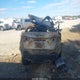 JTDP4MCE6MJ062472 2021 Toyota Corolla Se auction photo thumbnail 15