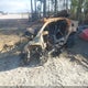 JTDP4MCE6MJ062472 2021 Toyota Corolla Se auction photo thumbnail 2