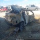 JTDP4MCE6MJ062472 2021 Toyota Corolla Se auction photo thumbnail 4