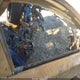 JTDP4MCE6MJ062472 2021 Toyota Corolla Se auction photo thumbnail 5