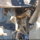 JTDP4MCE6MJ062472 2021 Toyota Corolla Se auction photo thumbnail 9