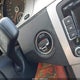 WVWMN7AN4CE502457 2012 Volkswagen Cc Sport auction photo thumbnail 11