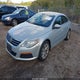 WVWMN7AN4CE502457 2012 Volkswagen Cc Sport auction photo thumbnail 2